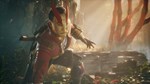 **Shadow Warrior 3: Definitive Edition / Steam Key / РФ