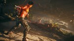 **Shadow Warrior 3: Definitive Edition / Steam Key / РФ