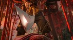 **Shadow Warrior 3: Definitive Edition / Steam Key / РФ
