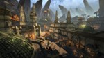 **DLC The Elder Scrolls Online - Necrom Upgrade / Steam