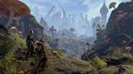 **DLC The Elder Scrolls Online - Necrom Upgrade / Steam