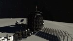 **Kerbal Space Program 2 / Steam Key / РФ+МИР
