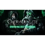 **Chernobylite: Enhanced Edition / Steam Key / РФ+МИР