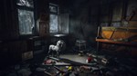 **Chernobylite: Enhanced Edition / Steam Key / РФ+МИР