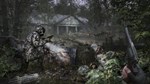 **Chernobylite: Enhanced Edition / Steam Key / РФ+МИР