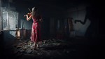 **Chernobylite: Enhanced Edition / Steam Key / РФ+МИР