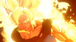 **DLC DRAGON BALL Z: Kakarot - Season Pass / Steam / РФ