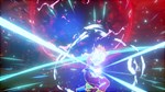 **DLC DRAGON BALL Z: Kakarot - Season Pass / Steam / РФ