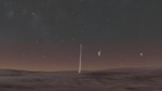 **Juno: New Origins / Steam Key / РФ+МИР