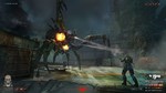 **Phoenix Point: Complete Edition / Steam / РФ+МИР
