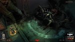 **Phoenix Point: Complete Edition / Steam / РФ+МИР