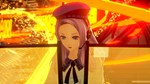 **GOD EATER Collection Bundle / Steam Key / РФ+МИР