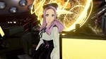 **GOD EATER Collection Bundle / Steam Key / РФ+МИР