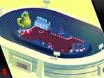 **Wonderputt Forever / Steam Key / РФ+МИР