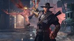 **Evil West  / Steam Key / РФ+МИР