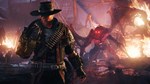 **Evil West  / Steam Key / РФ+МИР