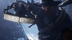 **Evil West  / Steam Key / РФ+МИР