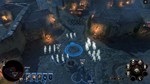 **The Valiant / Steam Key / РФ+МИР