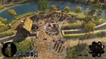 **The Valiant / Steam Key / РФ+МИР