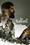**The Valiant / Steam Key / РФ+МИР