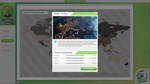 **GOAL! The Club Manager / Steam Key / РФ+МИР
