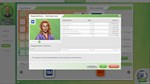 **GOAL! The Club Manager / Steam Key / РФ+МИР