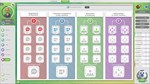 **GOAL! The Club Manager / Steam Key / РФ+МИР