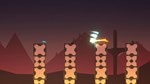**SpiderHeck / Steam Key / РФ+МИР