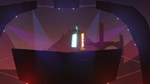 **SpiderHeck / Steam Key / РФ+МИР