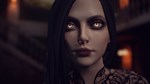 **EBOLA 3 / Steam Key / РФ+МИР