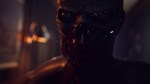 **EBOLA 3 / Steam Key / РФ+МИР