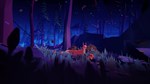 **Endling: Extinction is Forever / Steam Key / РФ+МИР