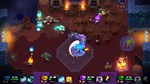 **Ember Knights / Steam Key / РФ+МИР