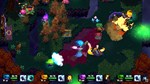 **Ember Knights / Steam Key / РФ+МИР