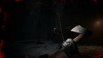 **Expedition Zero / Steam Key / РФ+МИР