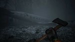**Expedition Zero / Steam Key / РФ+МИР