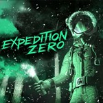 **Expedition Zero / Steam Key / РФ+МИР