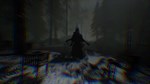 **Expedition Zero / Steam Key / РФ+МИР