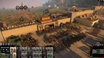 **DLC Total War: THREE KINGDOMS - Fates Divided / Steam