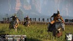 **DLC Total War: THREE KINGDOMS - Fates Divided / Steam