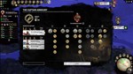 **DLC Total War: THREE KINGDOMS - Fates Divided / Steam