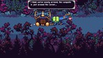**Shovel Knight Pocket Dungeon / Steam Key / РФ+МИР