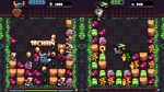 **Shovel Knight Pocket Dungeon / Steam Key / РФ+МИР