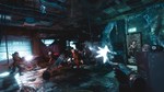 **After the Fall / Steam Key / РФ+МИР