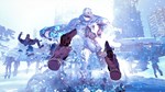 **After the Fall / Steam Key / РФ+МИР