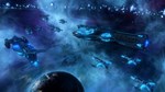 **DLC Stellaris - Aquatics Species Pack / Steam Key /РФ