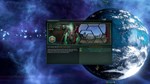 **DLC Stellaris - Aquatics Species Pack / Steam Key /РФ