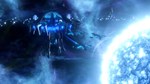 **DLC Stellaris - Aquatics Species Pack / Steam Key /РФ