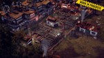 **DLC Endzone: A World Apart - Prosperity / Steam / РФ