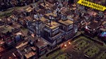 **DLC Endzone: A World Apart - Prosperity / Steam / РФ